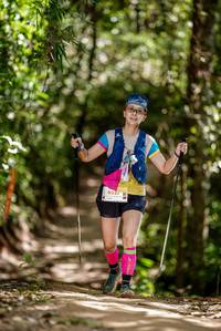 BIB: 6537
                            <button type="button" onclick="openModal(18983516)" class="btn btn-primary btn-sm float-right btn-popup" data-toggle="modal" data-target=".modal-high-quality">
                        <i class="fas fa-shopping-cart"></i> Add to Cart
                    </button>
                                            <button type="button" onclick="isThisMe(18983516, true)" class="btn btn-success btn-sm float-right btn-popup btn-isme hidden" data-toggle="tooltip" data-placement="bottom" title="นี่คือรูปของคุณใช่ไหม คลิกที่นี่เพื่อเอาเข้าอัลบั้ม">
                        <i class="fas fa-plus"></i> Add to album
                    </button>
                    <button type="button" onclick="isThisMe(18983516, false)" class="btn btn-warning btn-sm float-right btn-popup btn-isnotme hidden">
                        <i class="fas fa-ban"></i> Remove from album
                    </button>